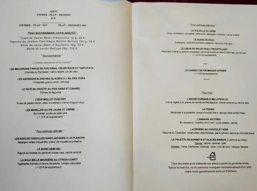 Menu_Aux _ _ Armes de France_Corbeil-Essonnes_image_3