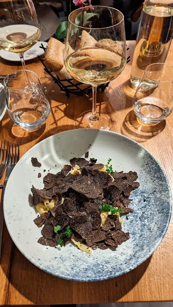 Menu_Aux _ _ Armes de France_Corbeil-Essonnes_image_9