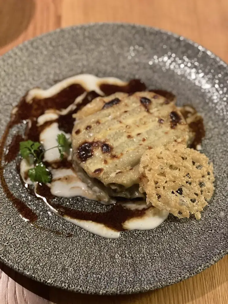 Victor_Aux _ _ Armes de France_Corbeil-Essonnes_review