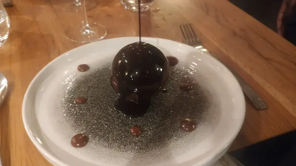 Aux _ _ Armes de France_Corbeil-Essonnes_slider_image_2