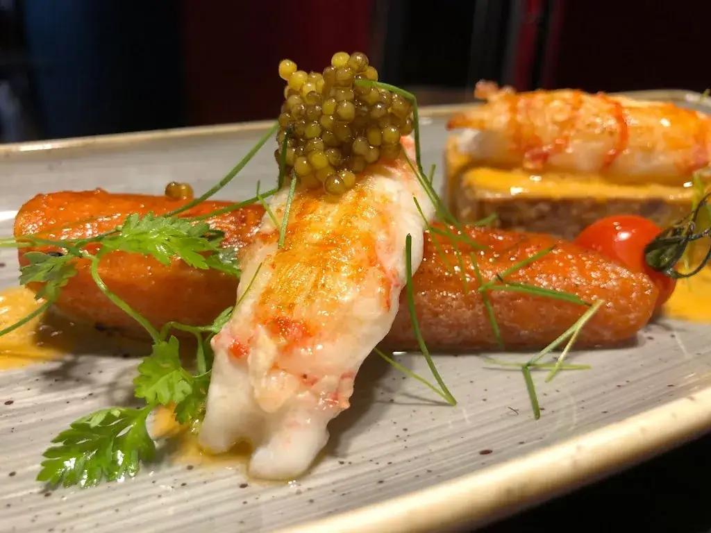 Aux _ _ Armes de France_Corbeil-Essonnes_slider_image_3