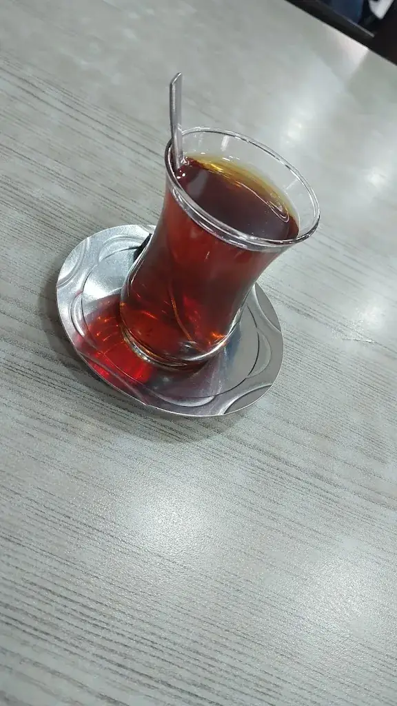 Menu_A La Belle Epoque_Corbeil-Essonnes_image_1