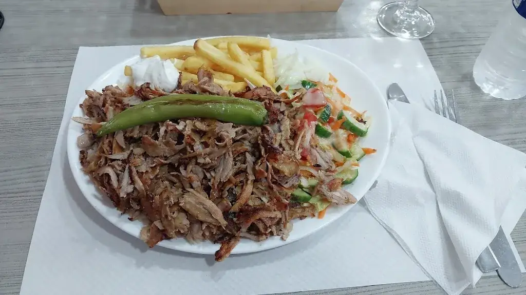 Menu_A La Belle Epoque_Corbeil-Essonnes_image_2