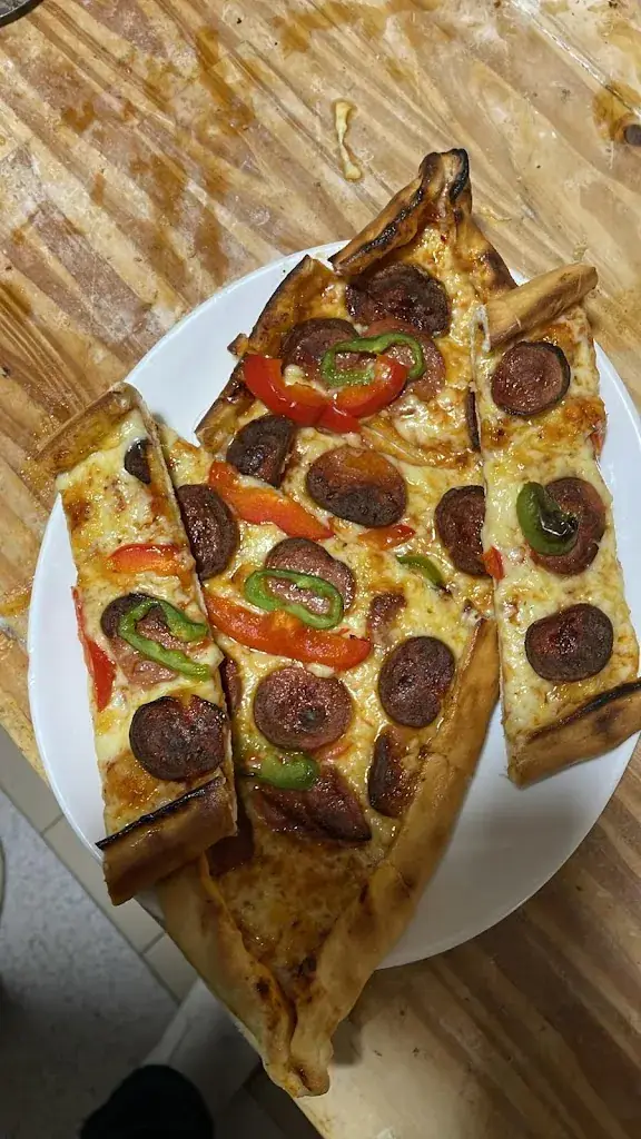 Menu_A La Belle Epoque_Corbeil-Essonnes_image_3