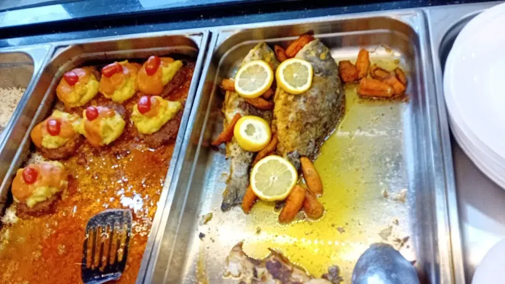 Menu_A La Belle Epoque_Corbeil-Essonnes_image_4