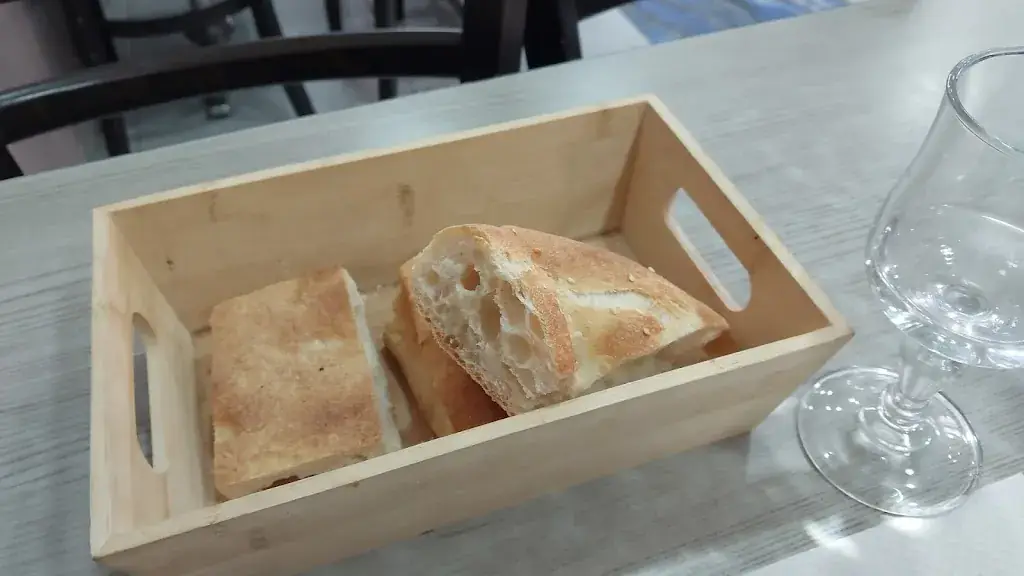 Menu_A La Belle Epoque_Corbeil-Essonnes_image_6