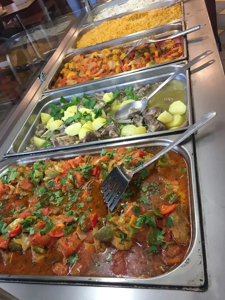 Menu_A La Belle Epoque_Corbeil-Essonnes_image_7