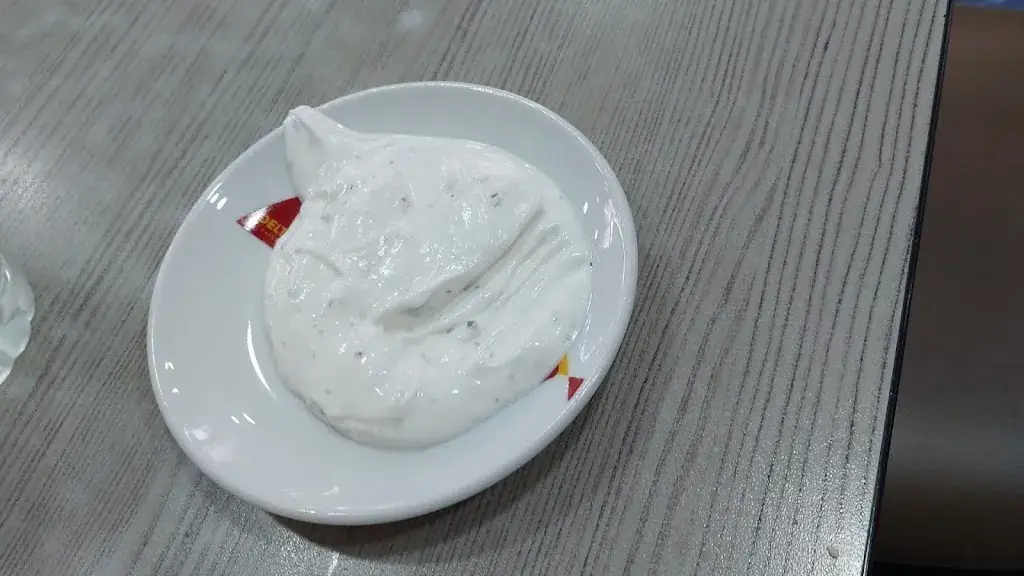 Menu_A La Belle Epoque_Corbeil-Essonnes_image_9