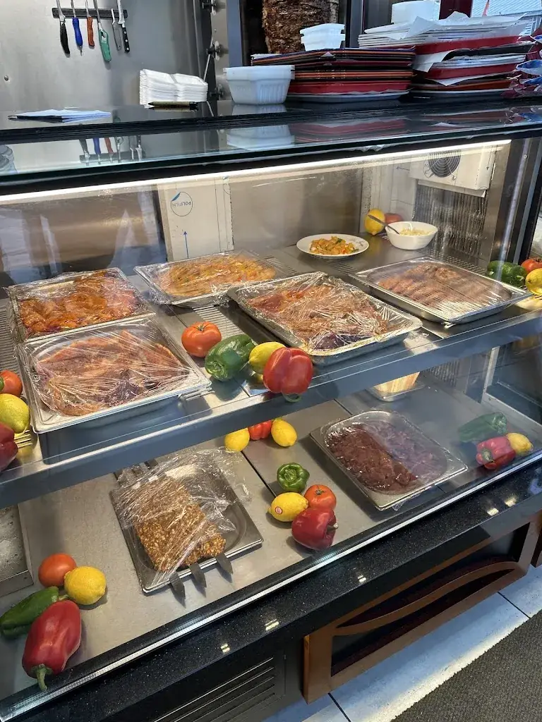 A La Belle Epoque restaurant in Corbeil-Essonnes