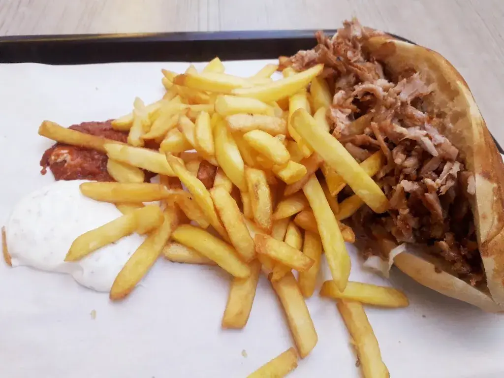 A La Belle Epoque_Corbeil-Essonnes_slider_image_2