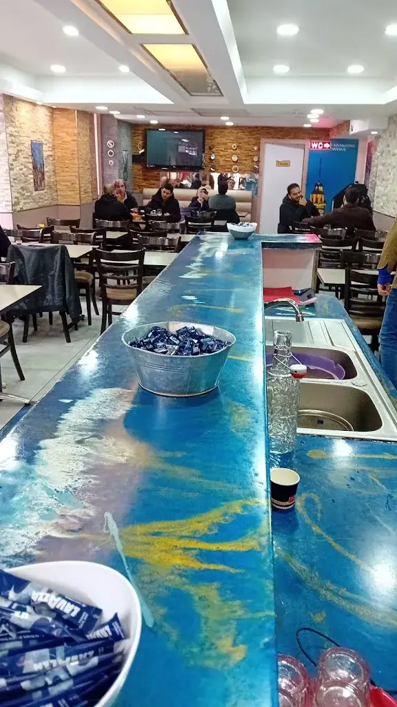 A La Belle Epoque_Corbeil-Essonnes_slider_image_3