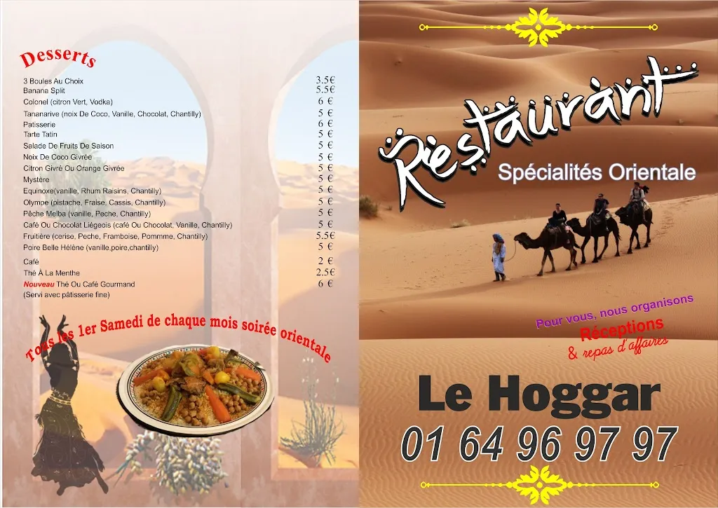Menu_Le Hoggar_Corbeil-Essonnes_image_3