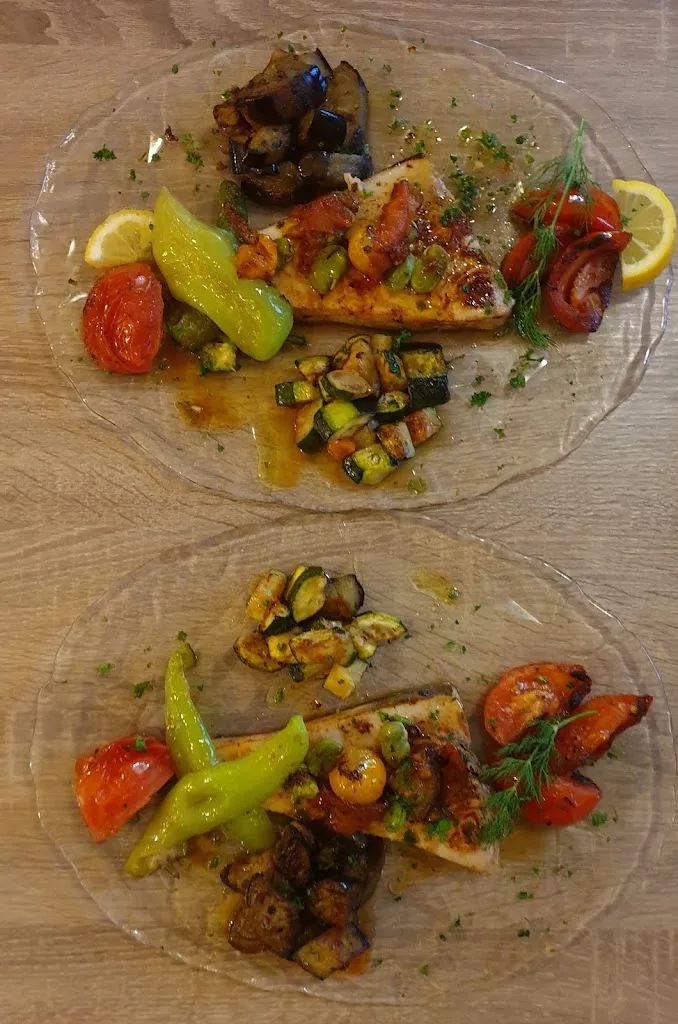 Menu_Le Hoggar_Corbeil-Essonnes_image_5