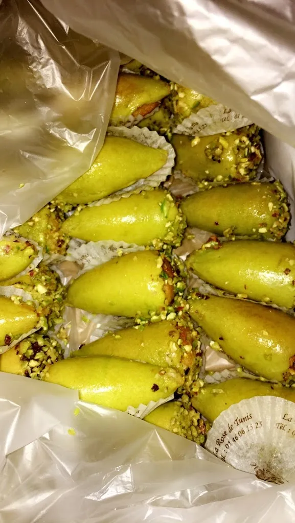 Menu_Le Hoggar_Corbeil-Essonnes_image_6