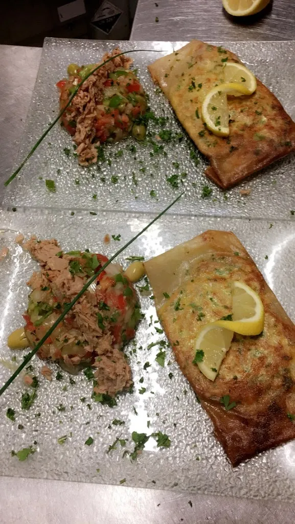 Menu_Le Hoggar_Corbeil-Essonnes_image_7