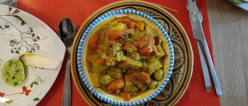 Menu_Le Hoggar_Corbeil-Essonnes_image_8