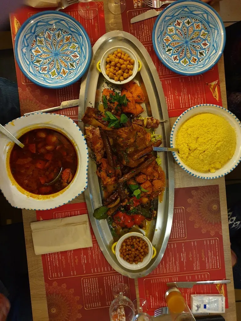 Menu_Le Hoggar_Corbeil-Essonnes_image_9