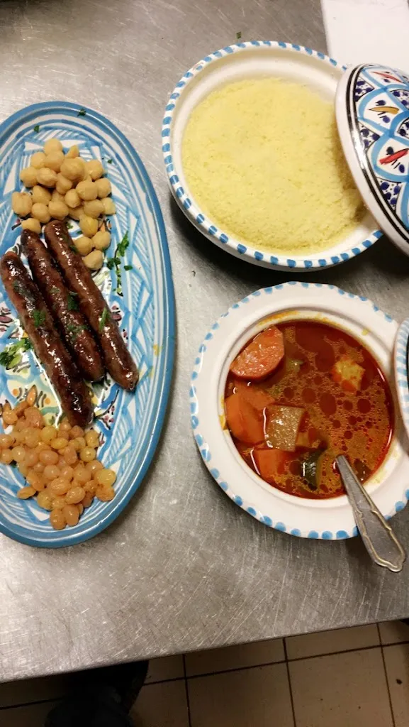 Le Hoggar_Corbeil-Essonnes_slider_image_2