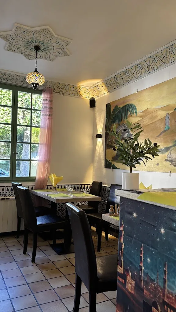 Le Hoggar_Corbeil-Essonnes_slider_image_3