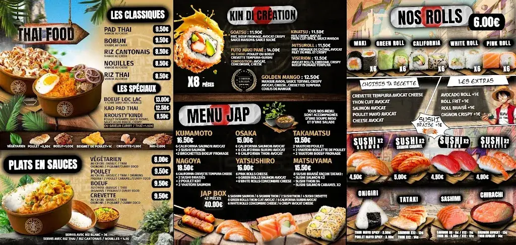 Menu_Le Kin Di Thai Corbeil_Corbeil-Essonnes_image_1