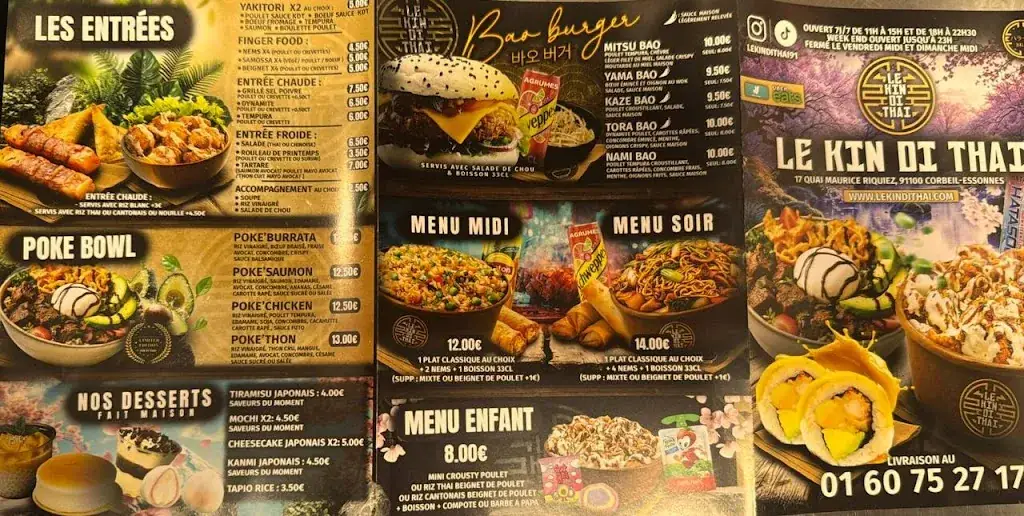 Menu_Le Kin Di Thai Corbeil_Corbeil-Essonnes_image_2