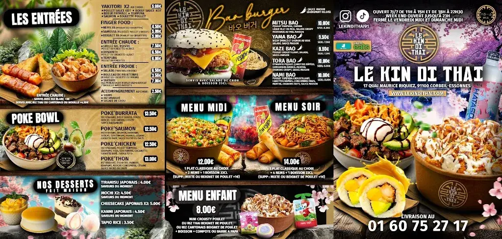Menu_Le Kin Di Thai Corbeil_Corbeil-Essonnes_image_3