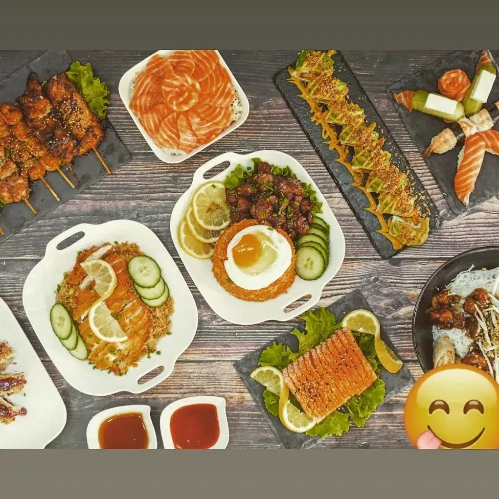 Le Kin Di Thai Corbeil_Corbeil-Essonnes_slider_image_2