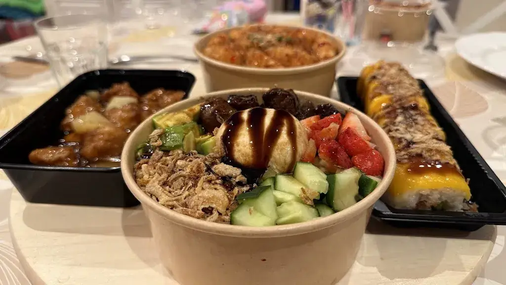 Le Kin Di Thai Corbeil_Corbeil-Essonnes_slider_image_3