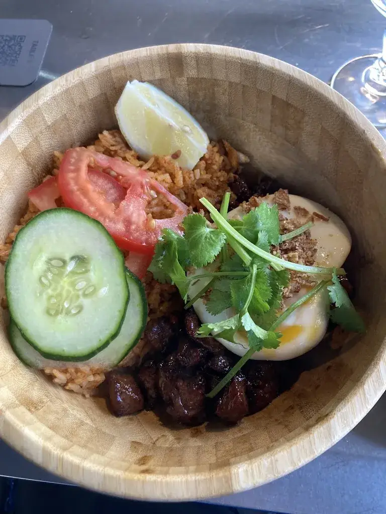 Menu_BOLKIRI Corbeil-Essonnes Street Food Viêt_Corbeil-Essonnes_image_2