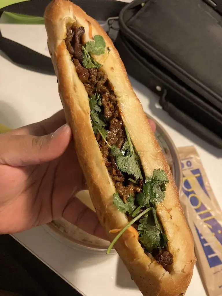 Menu_BOLKIRI Corbeil-Essonnes Street Food Viêt_Corbeil-Essonnes_image_4