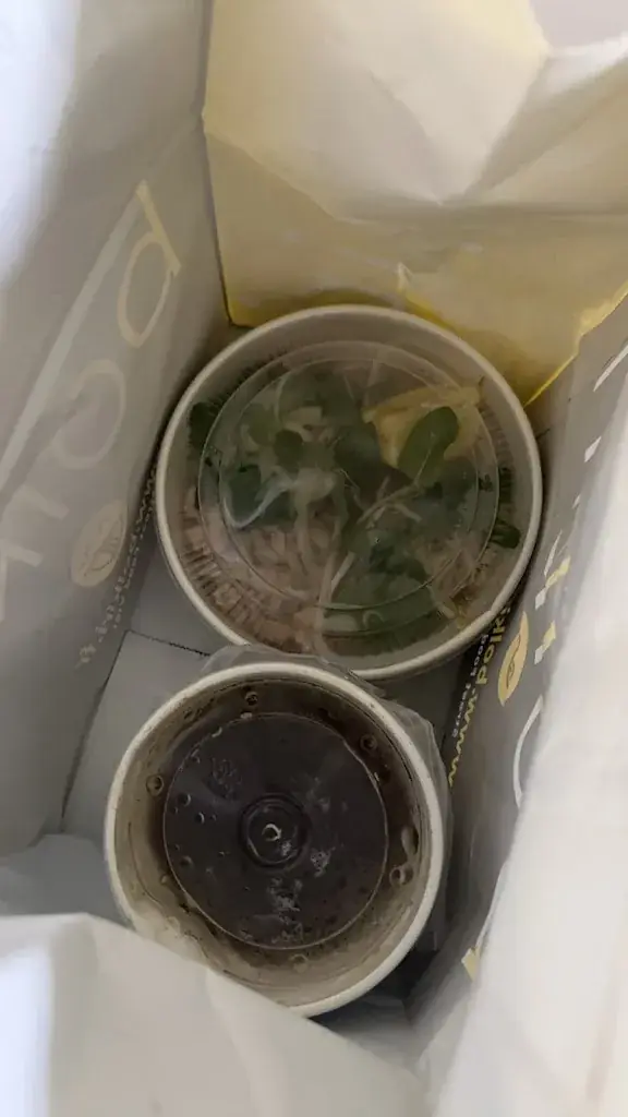 Bal tringue_BOLKIRI Corbeil-Essonnes Street Food Viêt_Corbeil-Essonnes_review