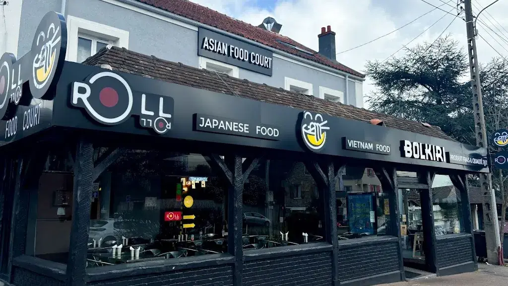 BOLKIRI Corbeil-Essonnes Street Food Viêt_Corbeil-Essonnes_slider_image_1