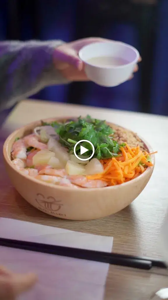 BOLKIRI Corbeil-Essonnes Street Food Viêt_Corbeil-Essonnes_slider_image_2