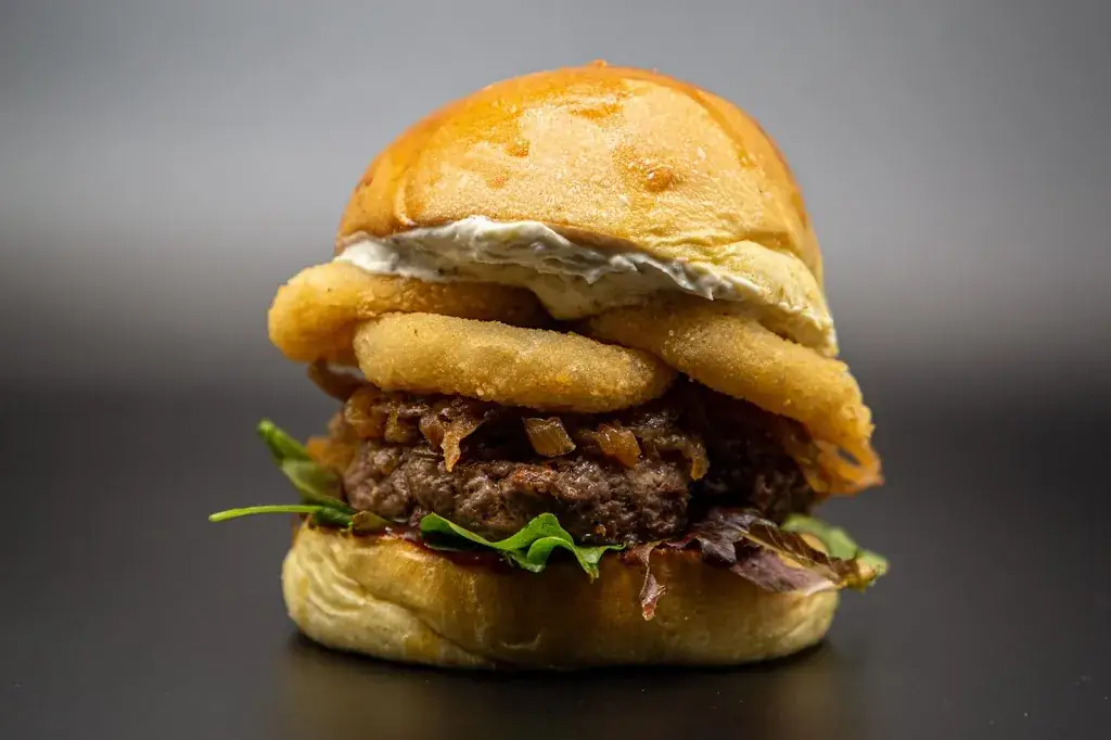 Menu_L’Instant Frenchy Corbeil-Essonnes_Corbeil-Essonnes_image_4