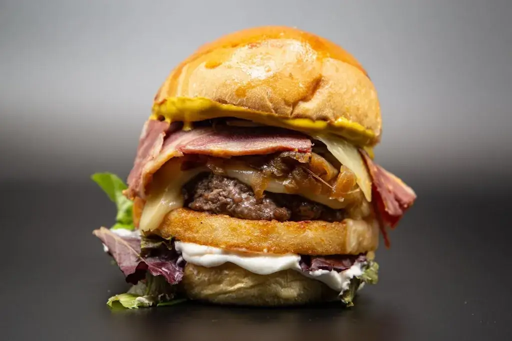 Menu_L’Instant Frenchy Corbeil-Essonnes_Corbeil-Essonnes_image_5