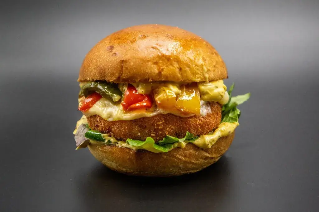 Menu_L’Instant Frenchy Corbeil-Essonnes_Corbeil-Essonnes_image_6