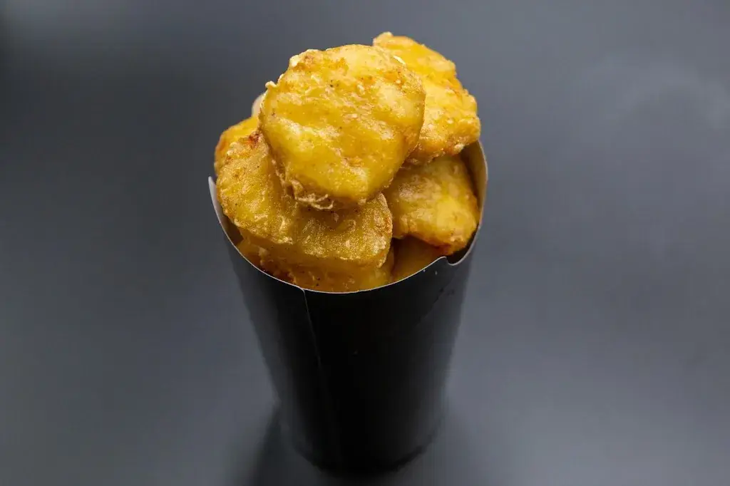 Menu_L’Instant Frenchy Corbeil-Essonnes_Corbeil-Essonnes_image_8