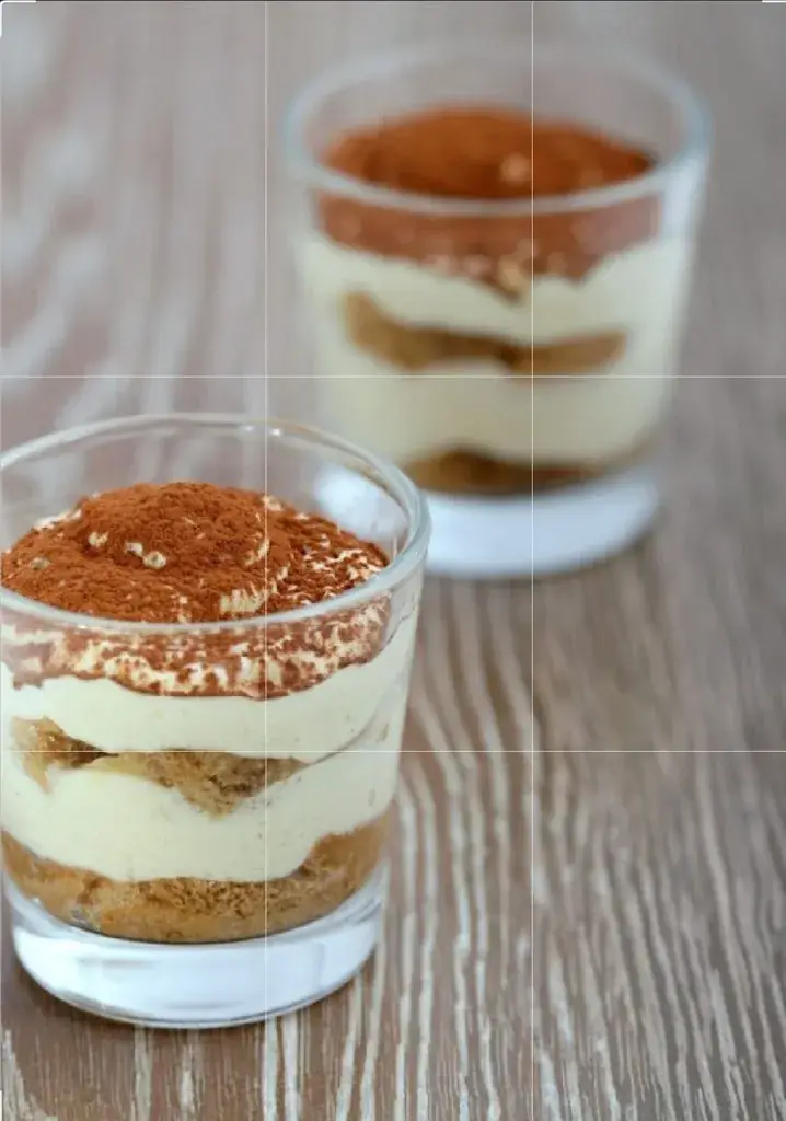 Menu_L’Instant Frenchy Corbeil-Essonnes_Corbeil-Essonnes_image_9