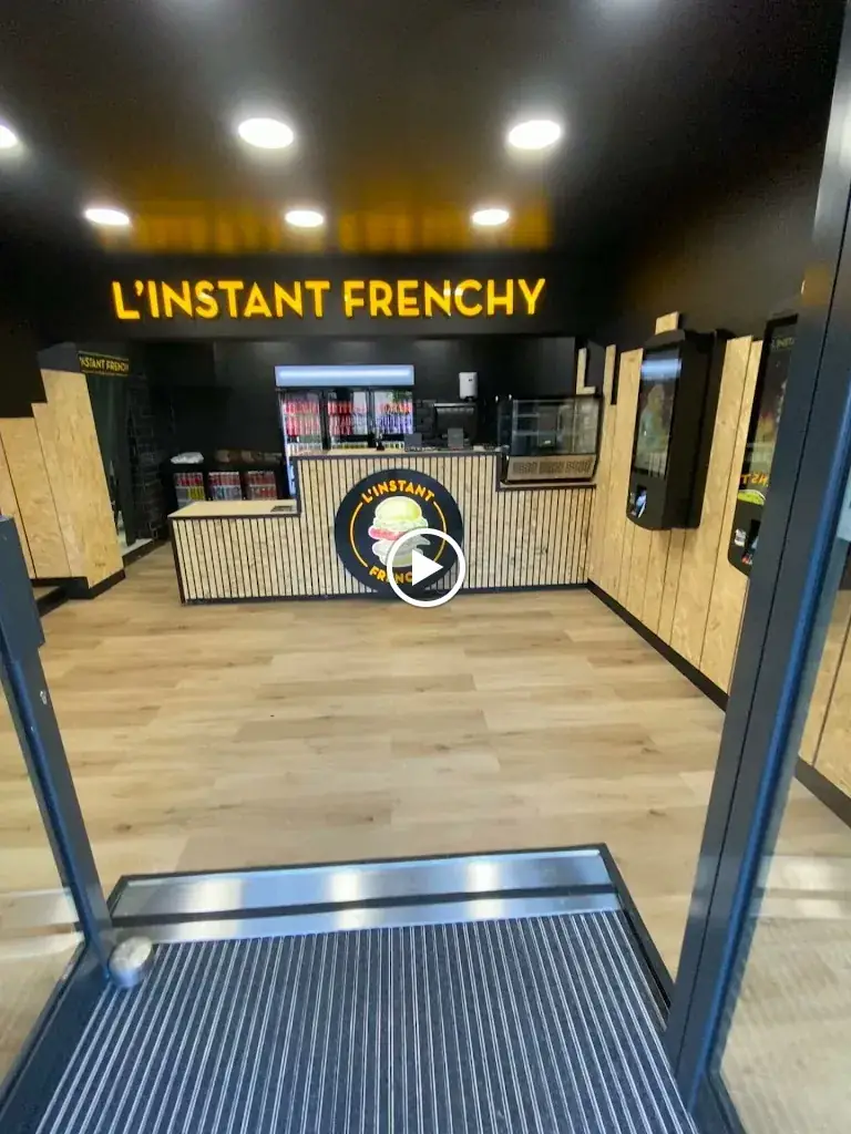 L’Instant Frenchy Corbeil-Essonnes_Corbeil-Essonnes_slider_image_2