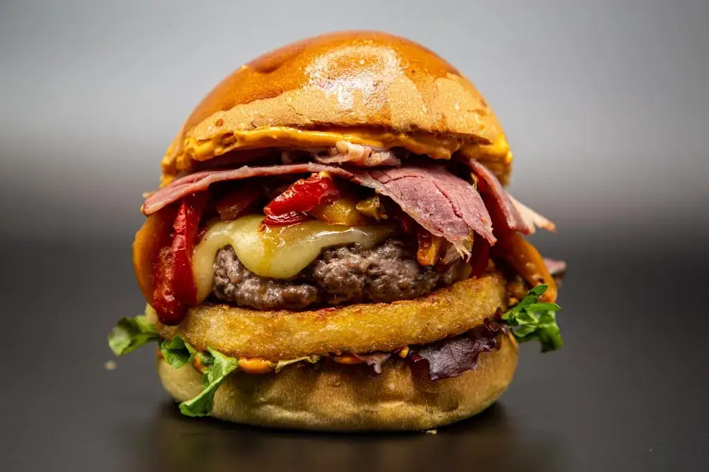 L’Instant Frenchy Corbeil-Essonnes_Corbeil-Essonnes_slider_image_3