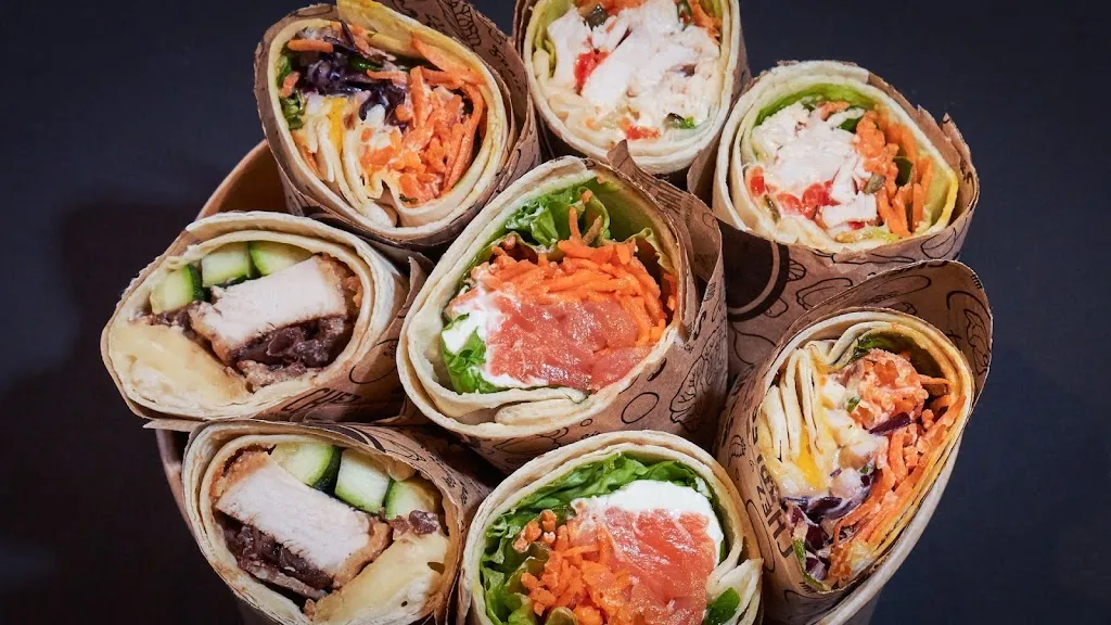 Menü_Chez Charles-Ladoux_Cébazat_Bild_1