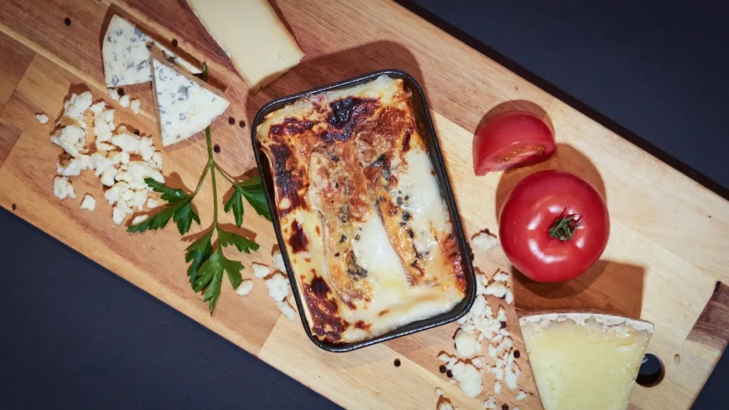 Menü_Chez Charles-Ladoux_Cébazat_Bild_4