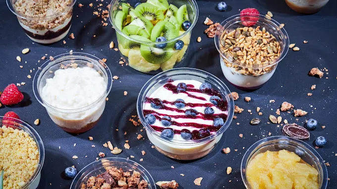 Menü_Chez Charles-Ladoux_Cébazat_Bild_6