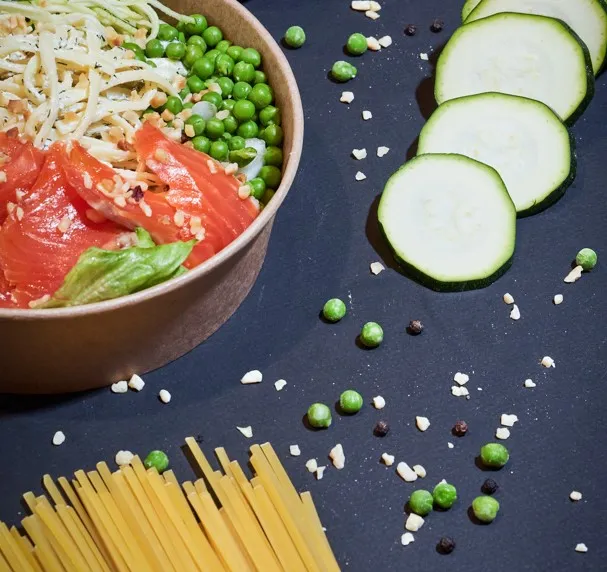 Menü_Chez Charles-Ladoux_Cébazat_Bild_7