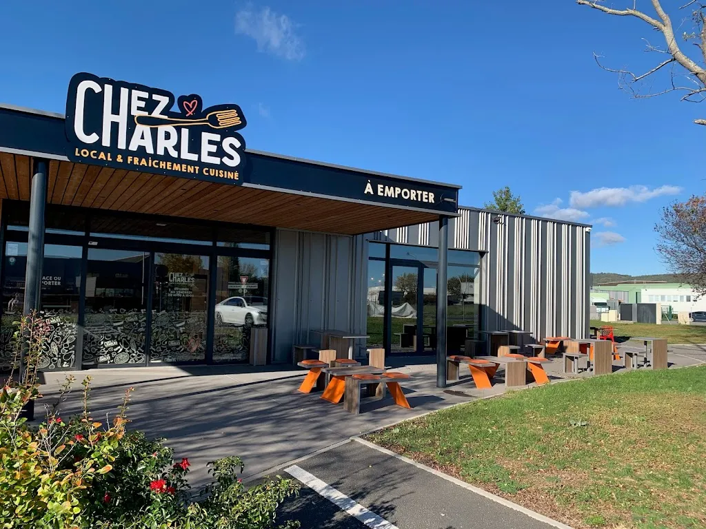 Chez Charles-Ladoux_Cébazat_slider_image_1