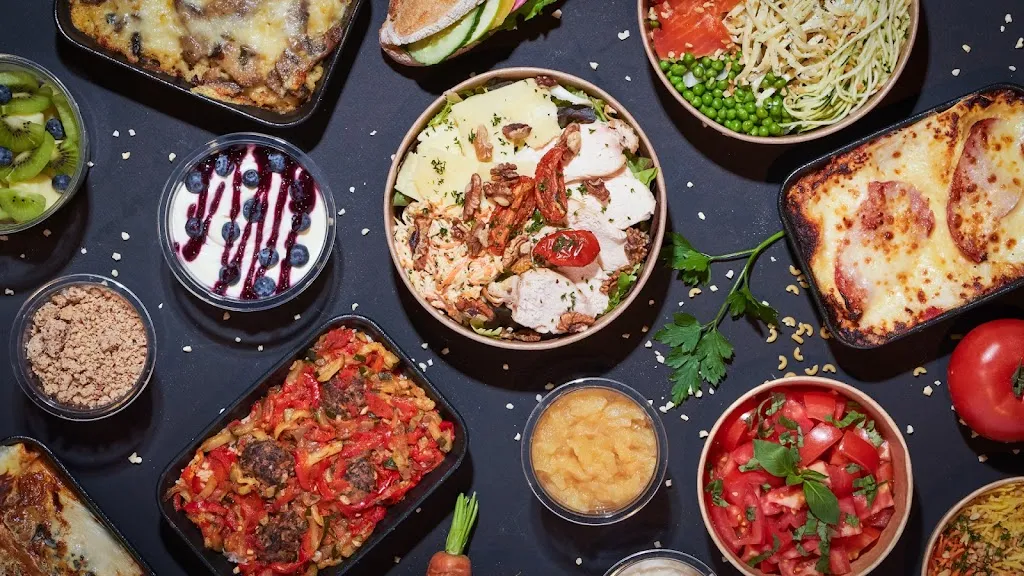 Chez Charles-Ladoux_Cébazat_slider_image_3