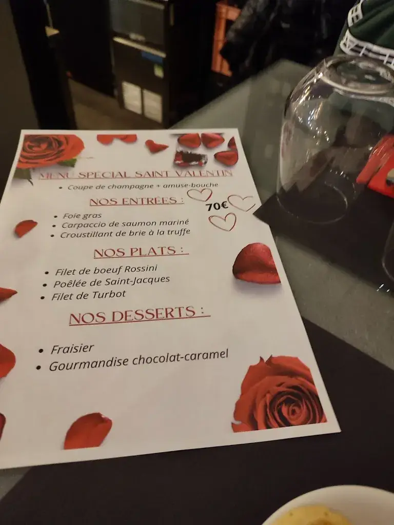 Menu_Quai 35_Corbeil-Essonnes_image_1