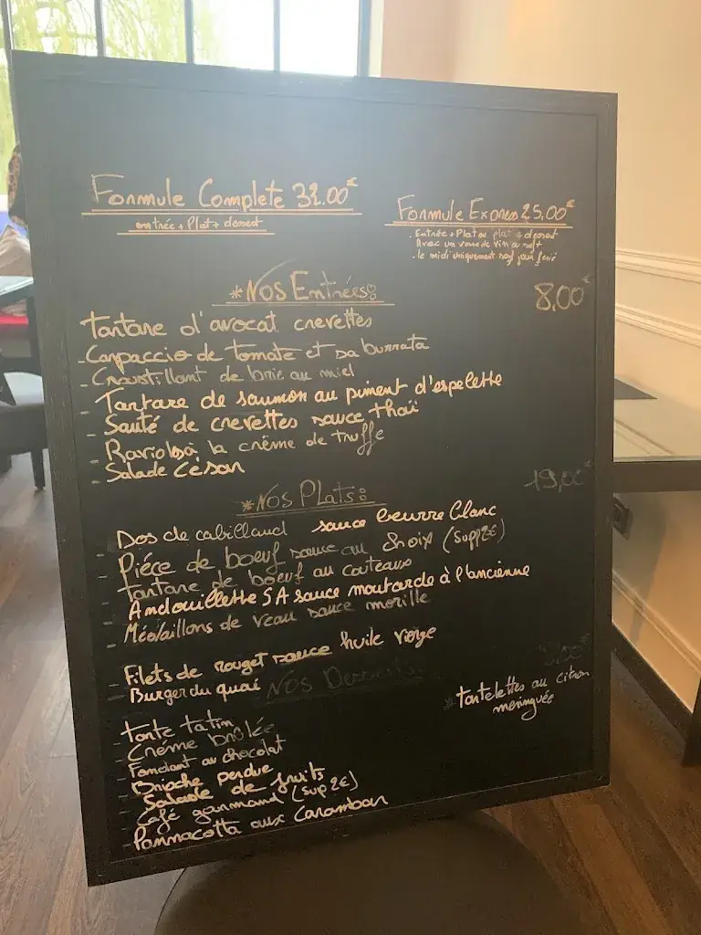 Menu_Quai 35_Corbeil-Essonnes_image_2