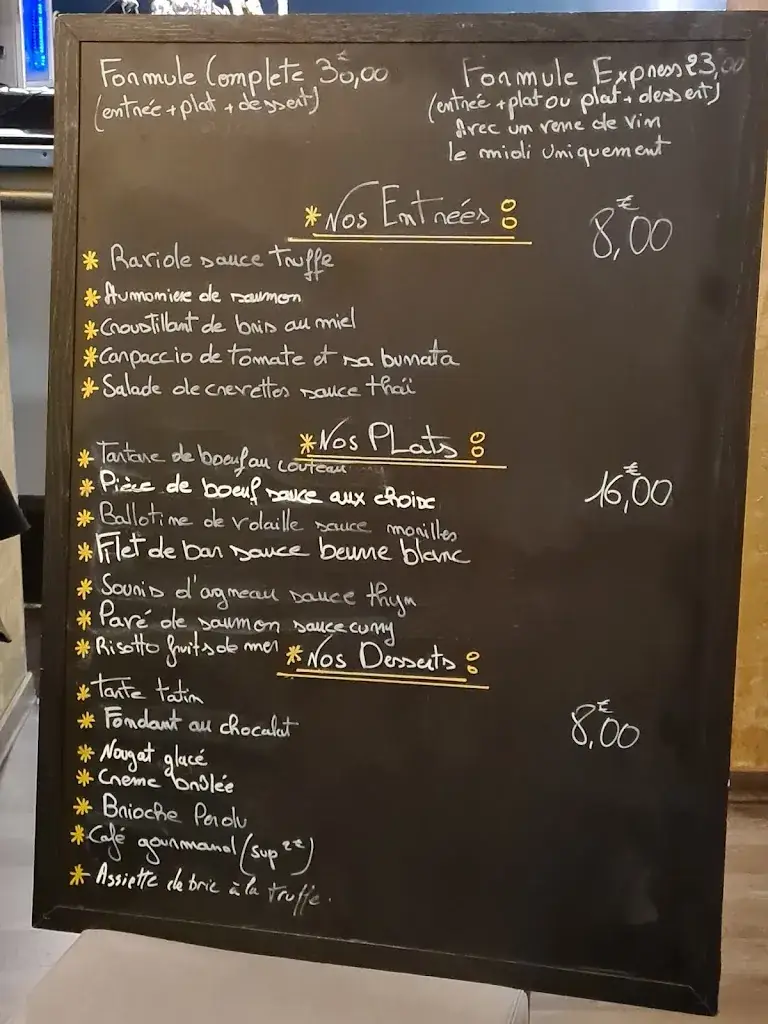 Menu_Quai 35_Corbeil-Essonnes_image_3