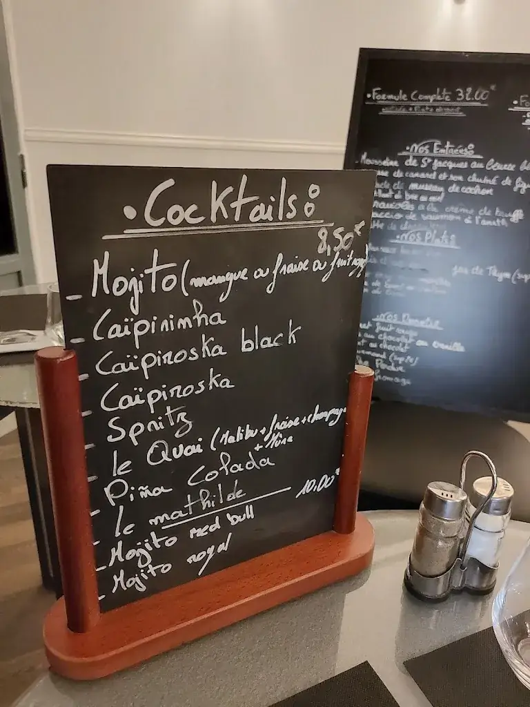 Menu_Quai 35_Corbeil-Essonnes_image_4